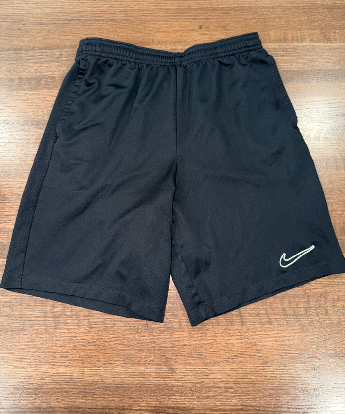 Boys Nike Shorts YXL 14/16