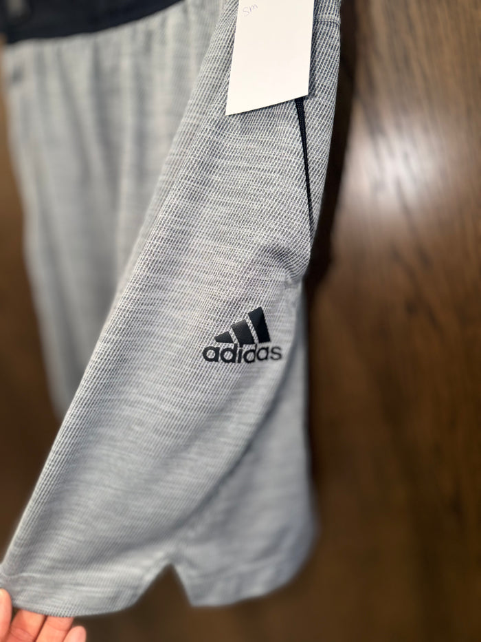 Adidas Men’s Basketball Shorts EUC Small Sm