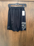 Adidas Men’s Basketball Shorts EUC Small Sm