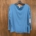 Women’s Lululemon Long Sleeve Size Medium
