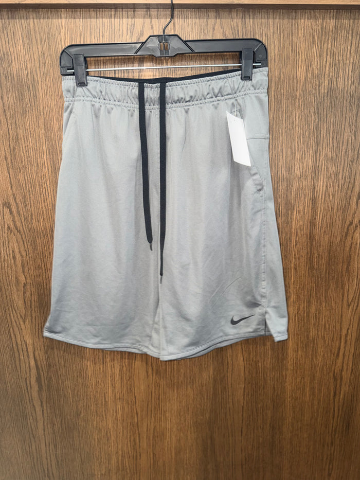 Nike Men’s Basketball Shorts EUC Small Sm
