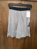 Adidas Men’s Basketball Shorts EUC Small Sm
