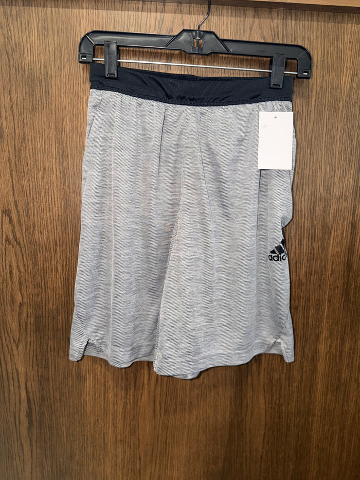 Adidas Men’s Basketball Shorts EUC Small Sm
