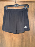 Women’s Adidas Squadra Soccer Shorts Small