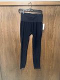 Women's GymShark Leggings Small