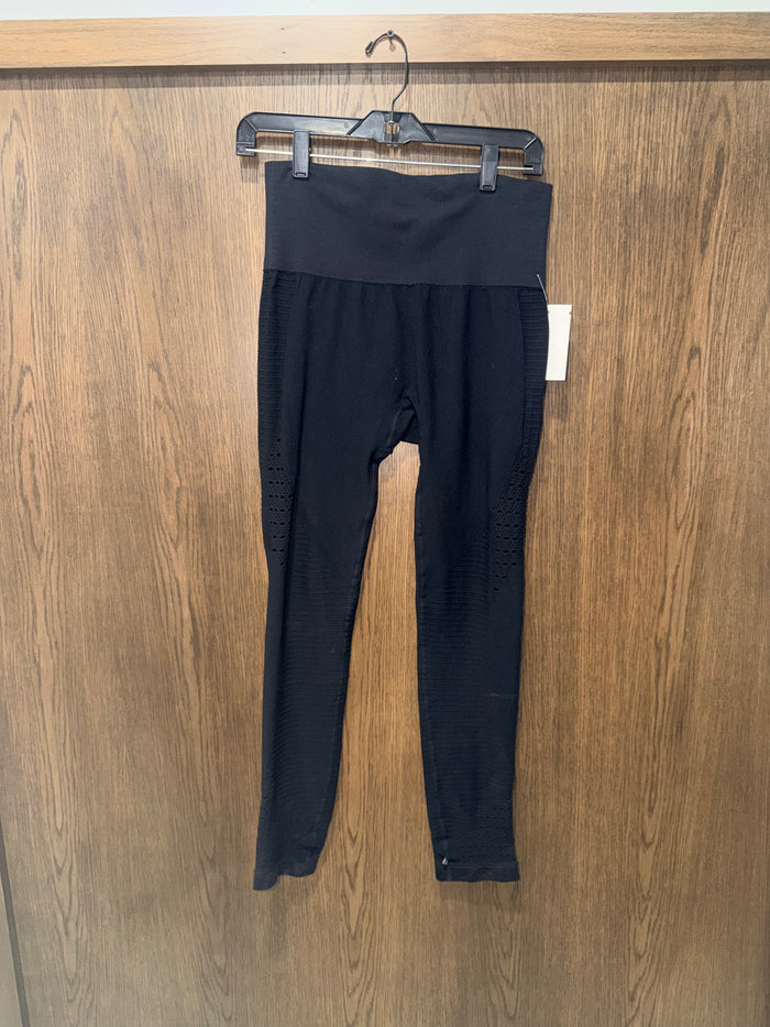Women's GymShark Leggings Small