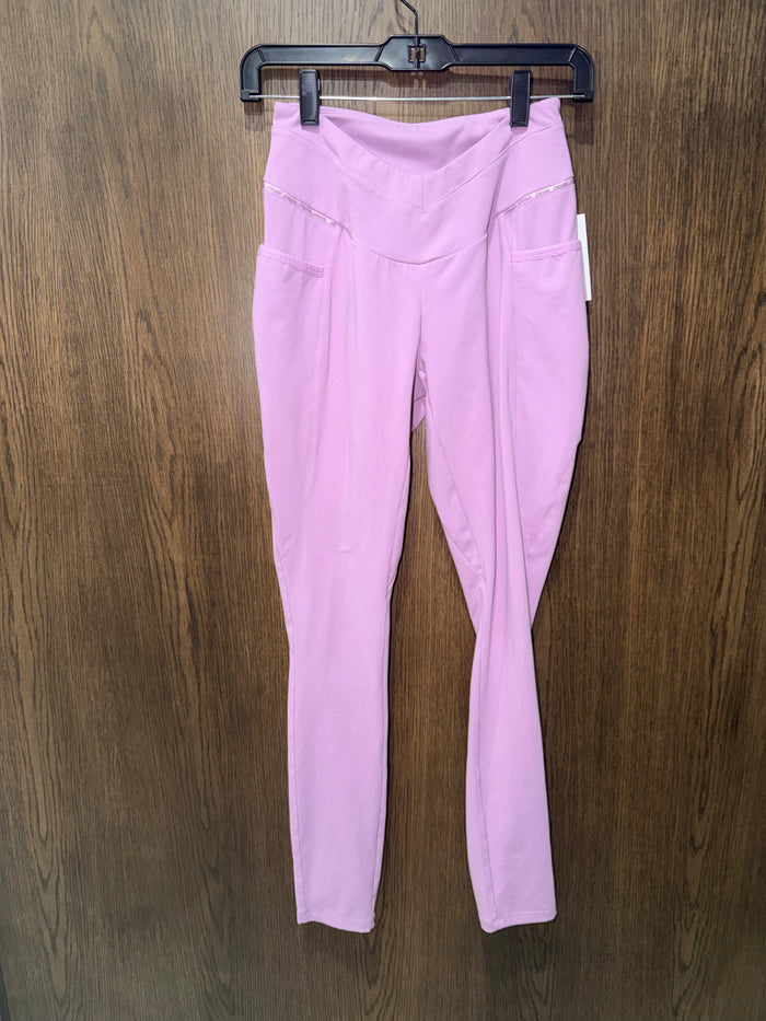 Women's GymShark Leggings Small