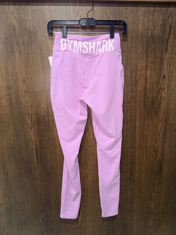 Women's GymShark Leggings Small