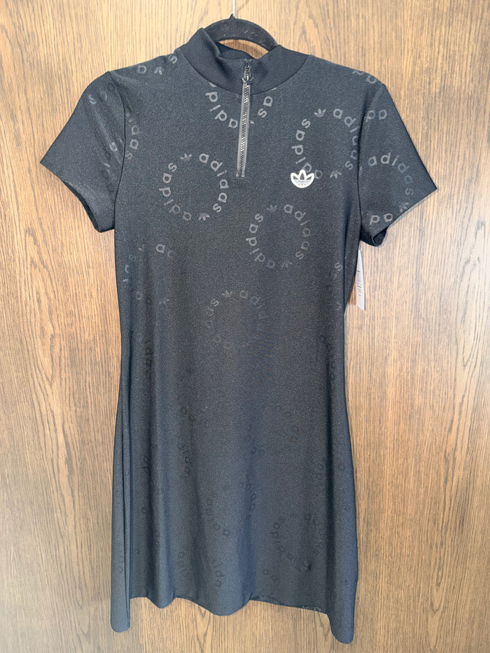 Women’s Adidas Essentials Dress Size Small