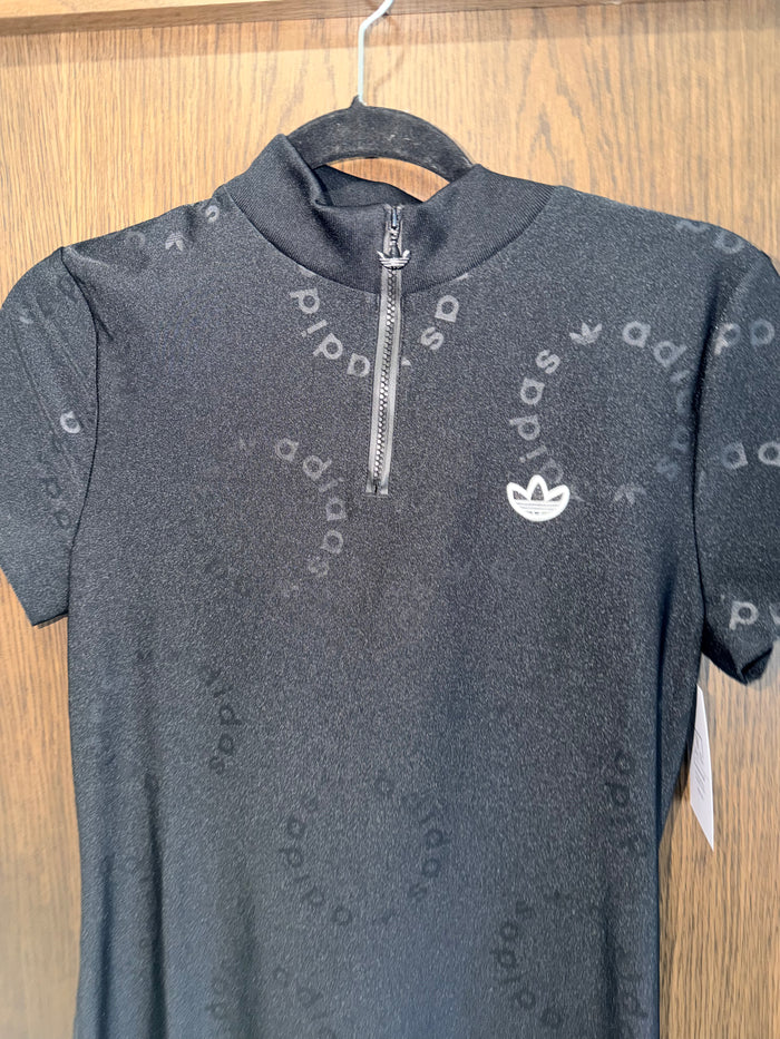 Women’s Adidas Essentials Dress Size Small