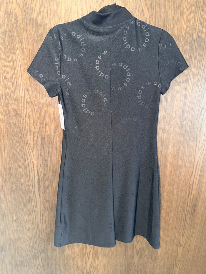Women’s Adidas Essentials Dress Size Small