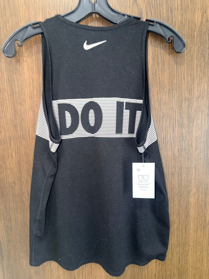 Women’s Nike Tank Top Size Small