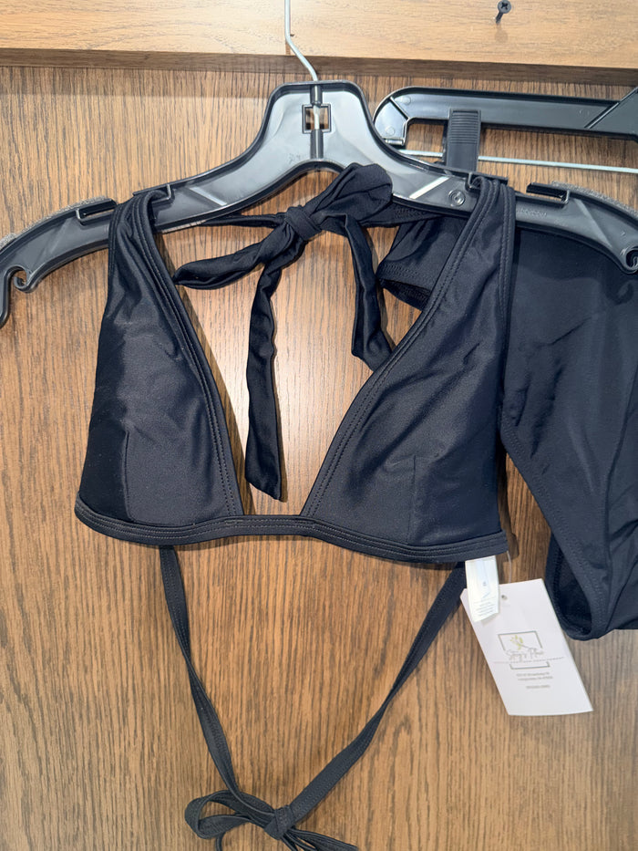 NWT Cupshe Bikini Swim Suit Bathing Suit XS