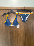 Cupshe Bikini Swim Suit Bathing Suit Small