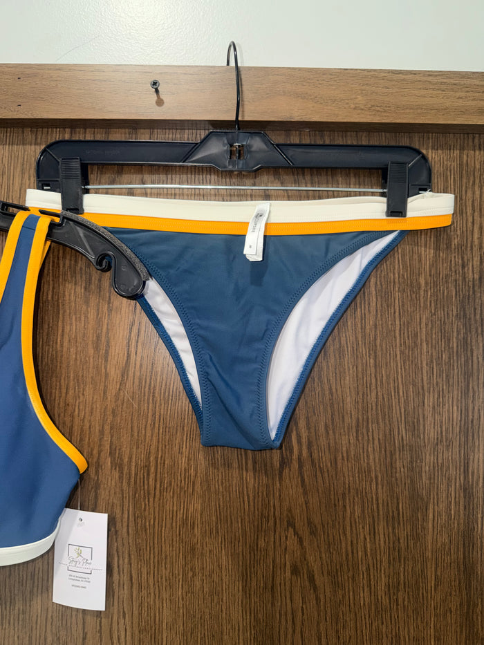 Cupshe Bikini Swim Suit Bathing Suit Small
