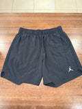 EUC Men's Nike Air Jordan Shorts Medium