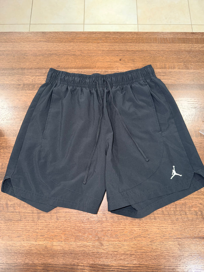EUC Men's Nike Air Jordan Shorts Medium