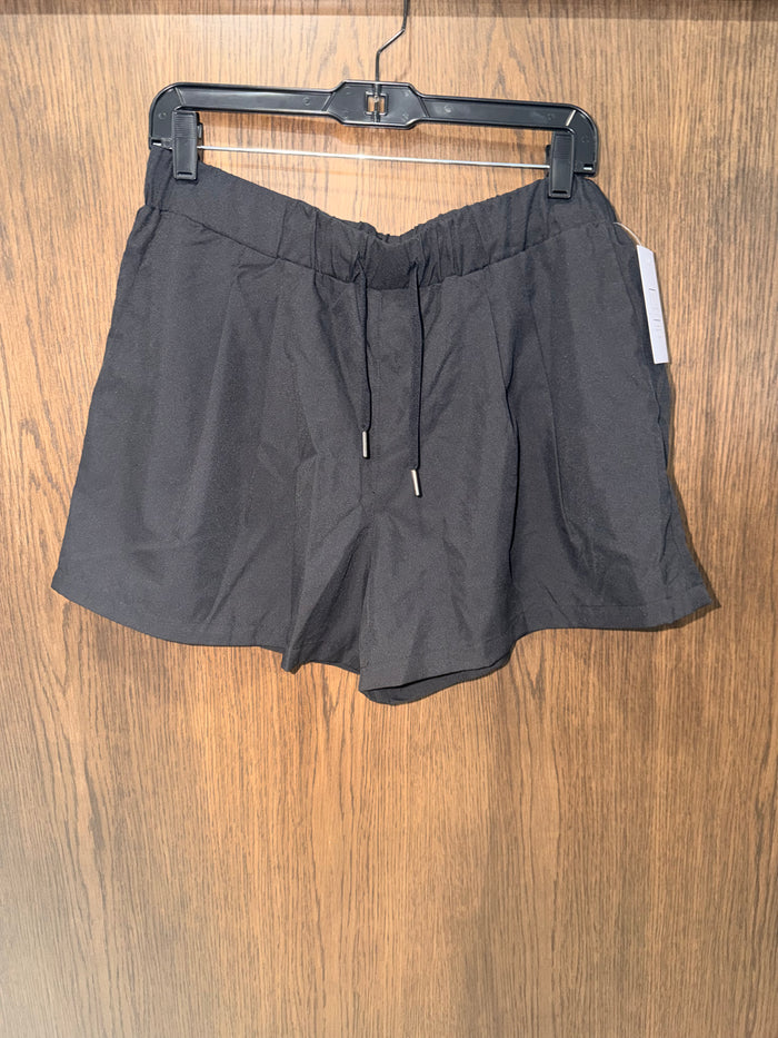Halara Women's Athletic Shorts XL Extra Large