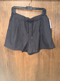 Halara Women's Athletic Shorts XL Extra Large