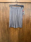 Under Armour Boys Basketball Shorts YL Youth Large 12/14 NWT