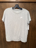 Boys Nike T-Shirt Youth XL YXL 14/16