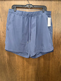 Women’s Calia Journey Shorts size XL