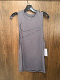 Nike Women’s Tank Top Small