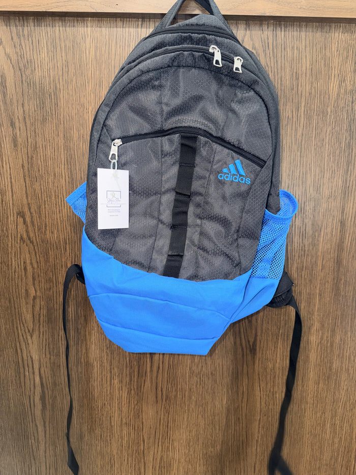 Adidas Boys Backpack
