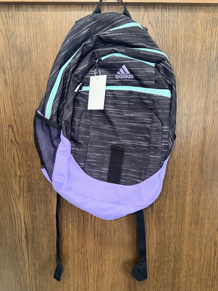 Adidas Girls Backpack