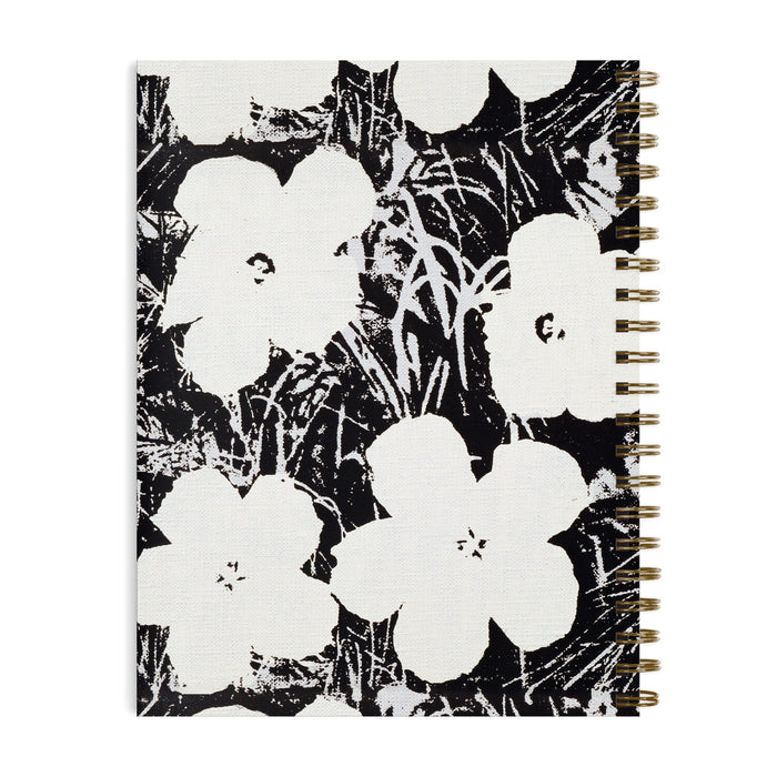 Andy Warhol Inspirational Sketchbook Sketch Book Andy Warhol Foundation For The Visual Arts