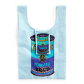 Andy Warhol Soup Can Reusable Tote Bag Andy Warhol