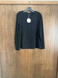 Anrabess Boutique Top, NWT ~ Size Large