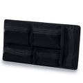 Apache 5800 Mesh Lid Organizer ColorCase