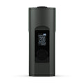 Arizer Solo 2 Portable Vaporizer