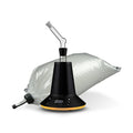 Arizer XQ2 Desktop Vaporizer