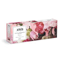 Ashley Woodson Bailey Endless Love 1000 Piece Panoramic Puzzle Puzzles Ashley Woodson Bailey