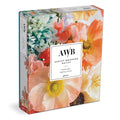 Ashley Woodson Bailey Florida Light 1000 Piece Puzzle (Smaller Rectangle Box) Galison