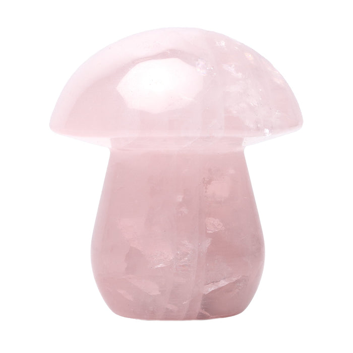 Rose Quartz