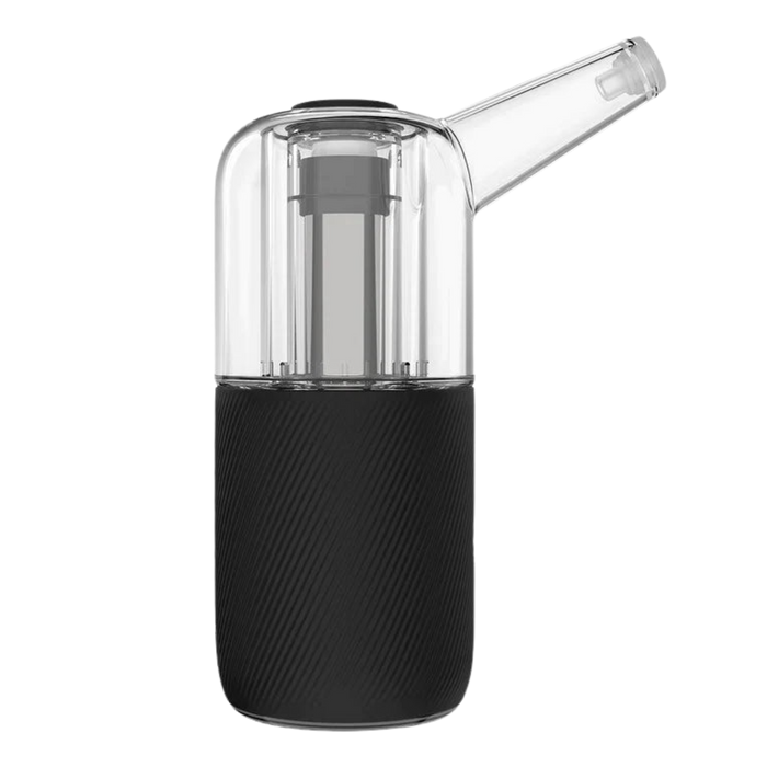 AUXO Cenote Smart Rig