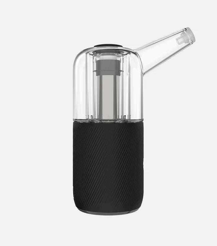 AUXO Cenote Smart Rig