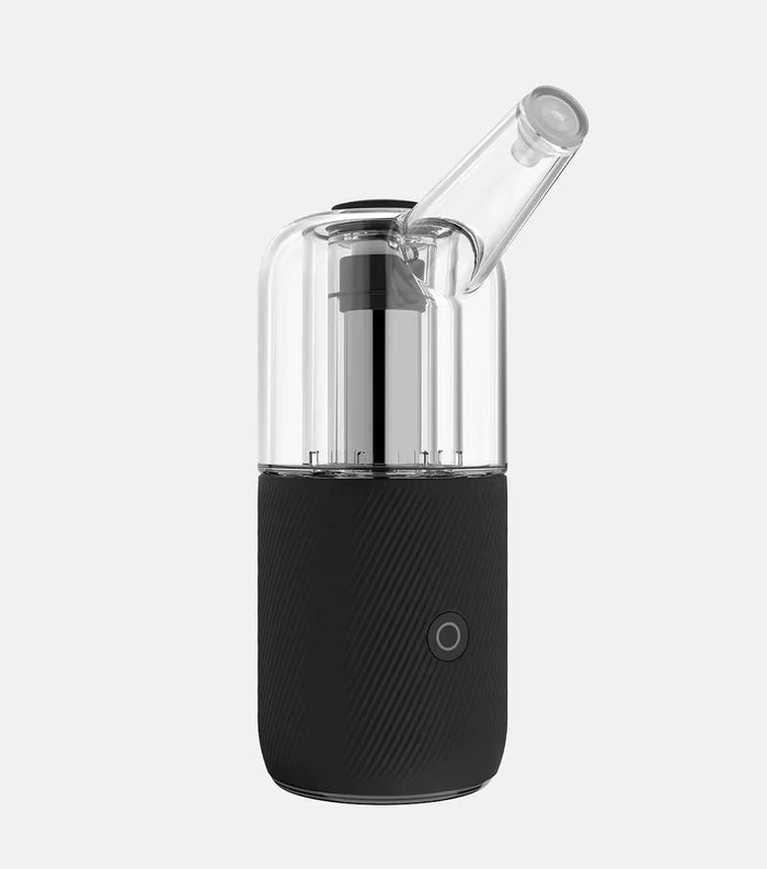 AUXO Cenote Smart Rig
