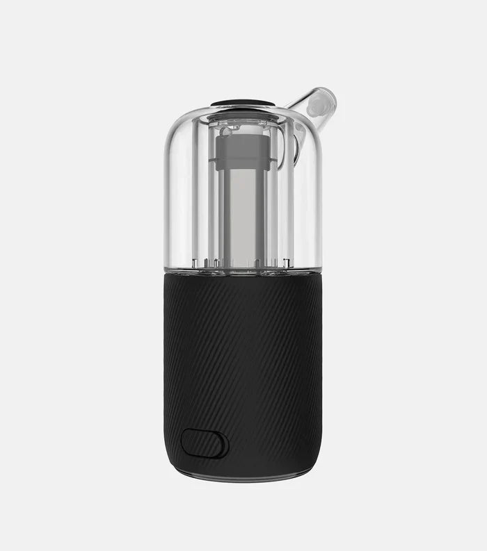 AUXO Cenote Smart Rig