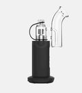 AUXO Cira E Rig Vaporizer for Concentrate