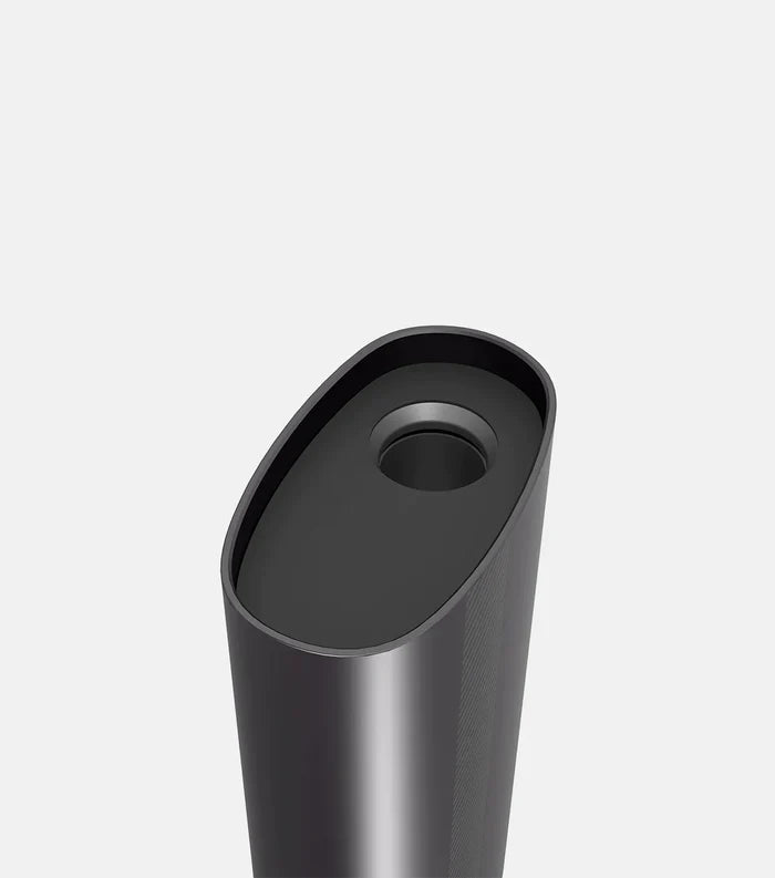 AUXO Cira E Rig Vaporizer for Concentrate