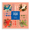 Avian Flight Classic Game Bandana Classic Game Bandana Galison