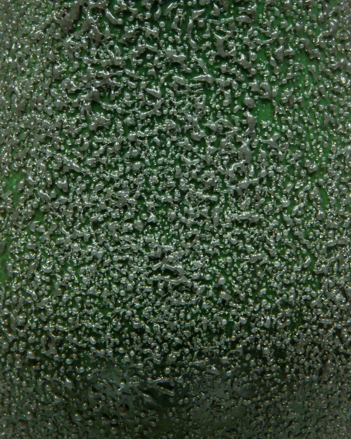 mouthpiece texture