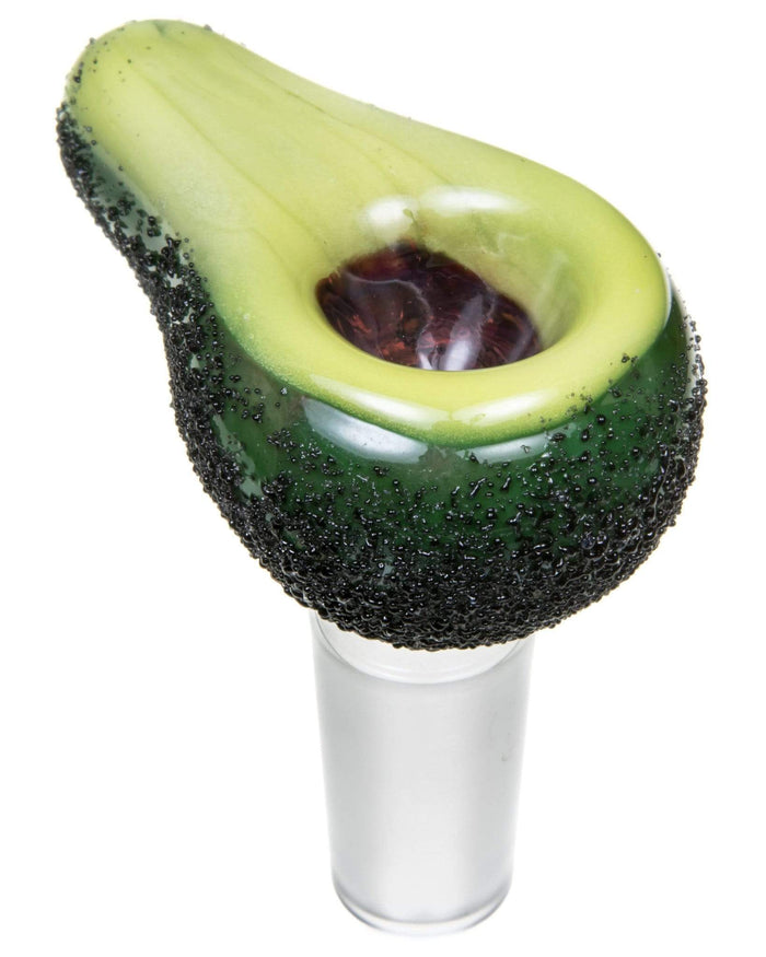 avocado bowl