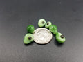 Avocado Terp Pearls WoB