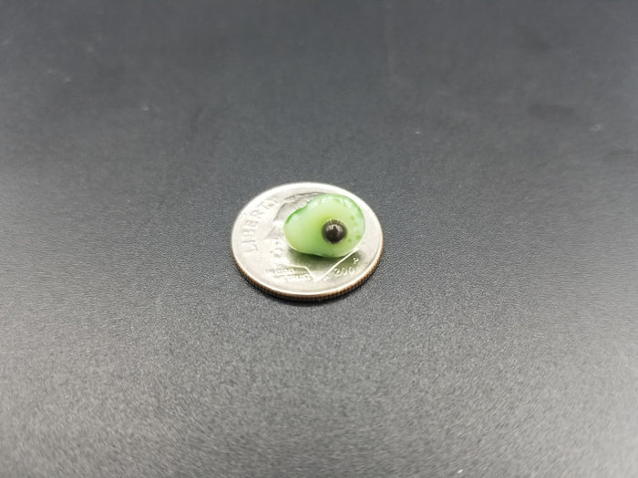 Avocado Terp Pearls WoB