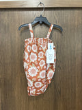 Baby Carters Bubble Romper NWT 18 months